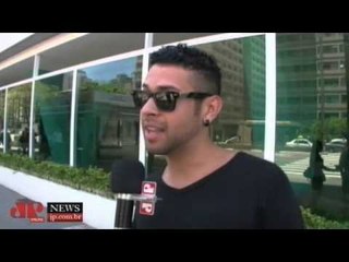 Avenida Brasil: Quem matou Max?