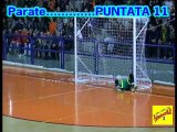 11^ puntata Parate Compilation - Goalkeeper Compilation - 11^ puntata