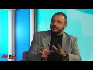 Segurança digital 3: o perigo da exposição nas redes sociais