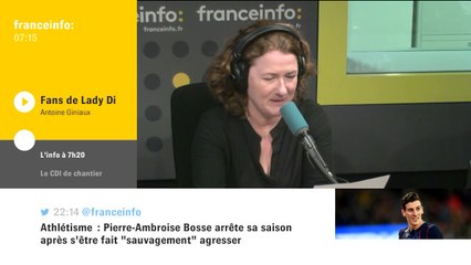 Laurent Wauquiez annoncera finalement sa candidature à la présidence des Républicains demain