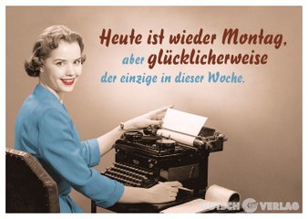 Ich war eine glückliche Frau (2017) full "HD" movie