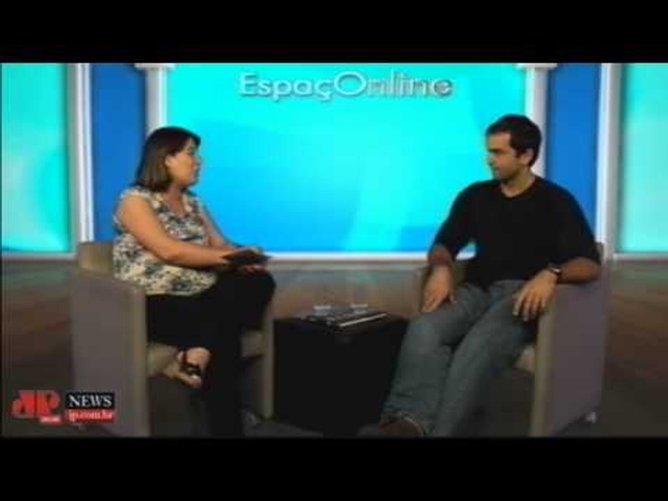 Comédia no Brasil: ator conta os segredos da profissão de humorista