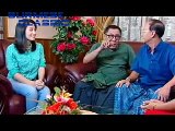 Myanmar Tv   Zay Ye Htet, Yu Thandar Tin  Part 1 07 Sep 2000
