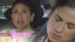 Pusong Ligaw: Marga's accident | EP 92