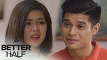 The Better Half: Camille receives a letter from the Court of Appeals | EP 13