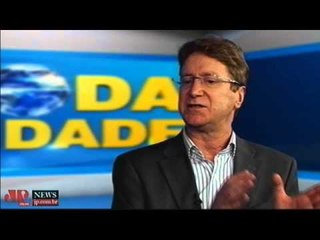 Seara Foods -- Parte 3: Diretor de Marketing fala sobre os principais cases da empresa