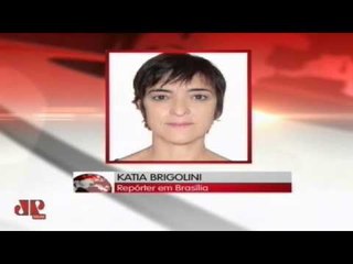 Uso do amianto no Brasil será discutido pelo STF, nesta quarta-feira