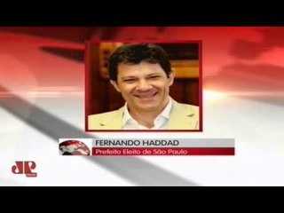 São Paulo: Estado promete ajudar a prefeitura na construção de creches