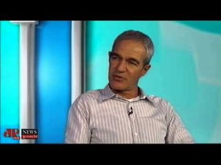 Geração S: conheça a história por trás deste conceito