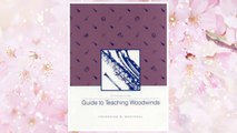 Download PDF Guide To Teaching Woodwinds (5th Edition) FREE