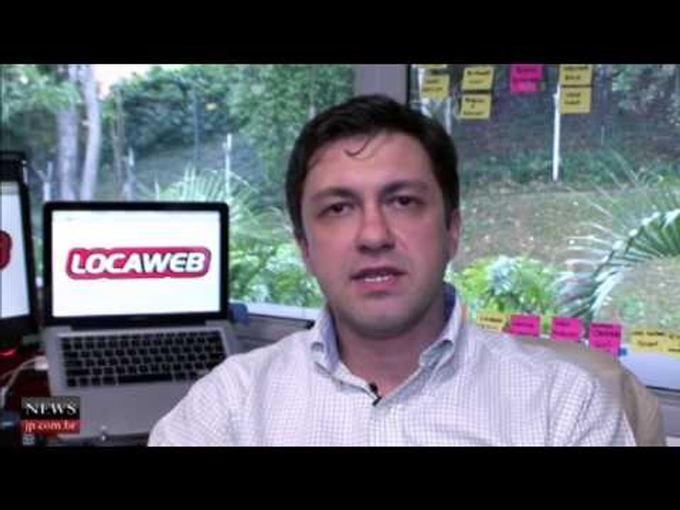 Qual é a relação entre SaaS e o Cloud Computing ?