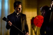 (TOP SHOW) Preacher - Season 2 Episode 13 - Full Watch Streaming