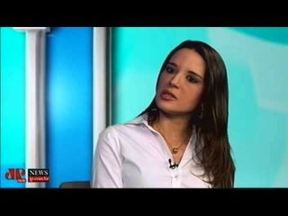 Saiba quais os fatores que prejudicam a saúde da pele