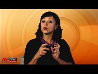 Cuidar da voz é imprescindível para melhora na comunicação