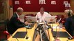 Jean-Michel Blanquer répond aux questions des auditeurs sur RTL