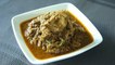 Chicken Sagoti Recipe | Xacuti Chicken Recipe | Spicy Malvani Chicken Curry | Recipe by Smita Deo