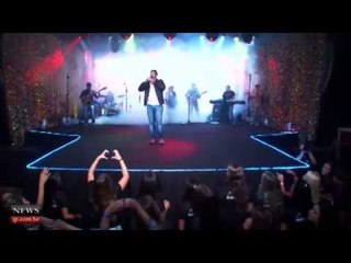 Pedro Rezende: jovem cantor desponta no estilo sertanejo universitário