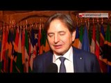 TG 25.02.14 Puglia protagonista nella cooperazione Africa-Italia