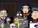 South Park` Season 21 ~ Episode 1 Full 