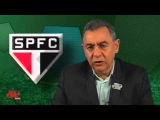 São Paulo: na fase de semifinais, tudo pode acontecer