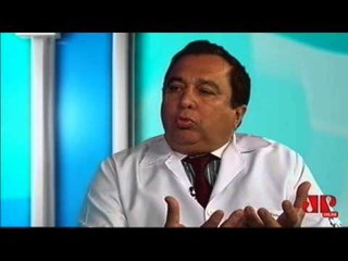 Retirada de tumor: reconstrução dos seios melhora autoestima da mulher