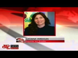 Em Brasilia, governo instala sindicância para apurar tráfico de influência