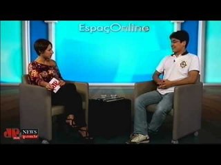 Veterinário fala sobre como escolher o melhor filhote