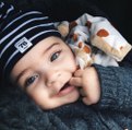 Lullaby for Babies to go to Sleep - Ball Pit Songs - Baby LULLABY songs go to sleep