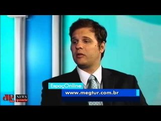 Saiba quais cuidados tomar antes de fechar sua viagem