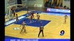 Basket | DNB, la BNB torna a vincere