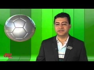 Semana decisiva para o Corinthians e São Paulo