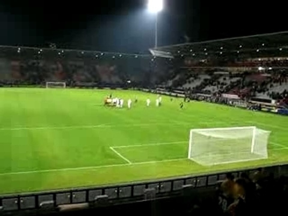 NANCY AMIENS