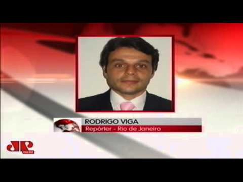 IGP-10 tem alta de 0,63% em dezembro e encerra 2012 com alta de 7,42%