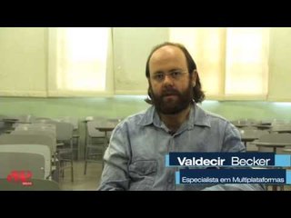 Retrospectiva da TV: a disputa da internet com a TV e a morte de Hebe e Chico Anysio