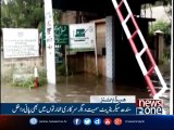 NewsONE Headlines 1PM | 31-August-2017