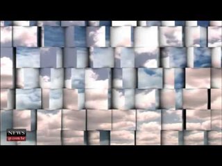 Saiba mais sobre a monitoração de recursos no Cloud Computing da Locaweb