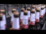 TG 19.03.14 Peroni, nuovi investimenti per lo stabilimento di Bari