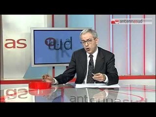 TG 21.03.14 Editoriale: il cavaliere perde il cavallo