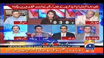 Multan metro bus corruption scandal haqiqat hai - Irshad Bhatti