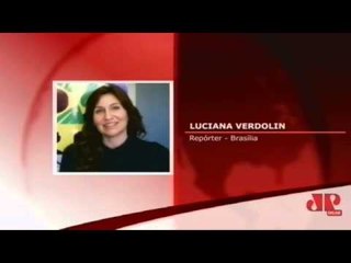 Energia: Dilma acompanha de perto a reunião da cúpula