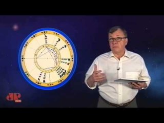 Astrologia e Negócios: momento de crescimento e expansão