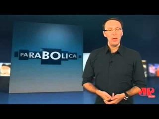 Eliana quer formatos modernos para seu programa