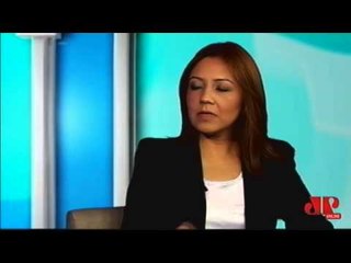 Portal Clique Incentivo - 2: conheça mais sobre a Lei Rouanet