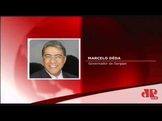 PT promove jantar para ajudar condenados no Mensalão