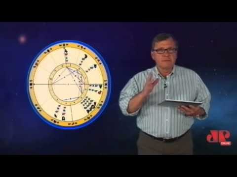 Astrologia e Negócios: semana de crescimento, expansão e ação