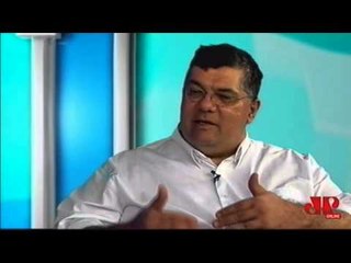 Cancerophobia (bloco 1) - Tumor: o medo de realizar exames preventivos existe e é comum