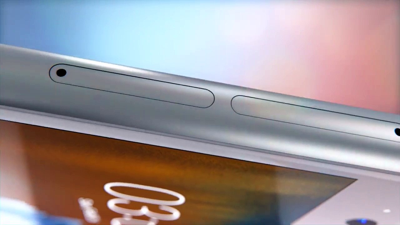 NOKIA 3