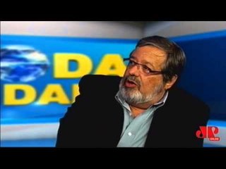 Dona Dita Com. - Parte 1: Sócio-fundador da empresa fala sobre publicidade no Brasil