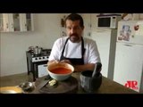 Receita de Sardela: aprenda a fazer uma típica comida italiana