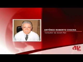 Diabéticos não encontram insulina em São Paulo